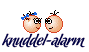 :Knuddel_24: