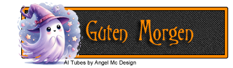 :gm3: