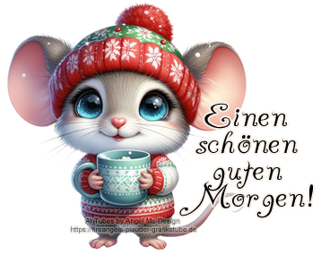 :Guten Morgen 1_2025