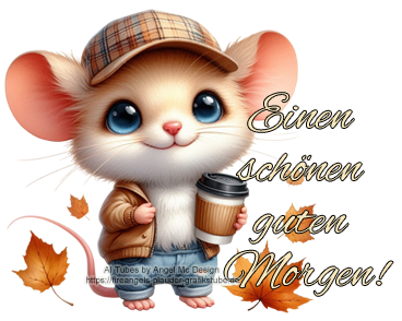 :Guten Morgen 2_2025