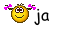 :ja