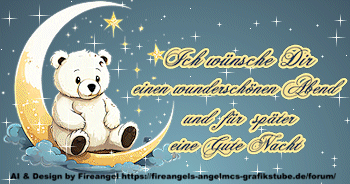 :Guten Abend_2