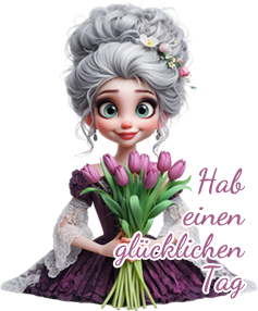 :GuMoSchöTa