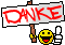 :Danke 1