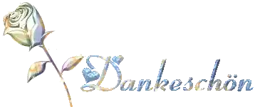 :Danke 3