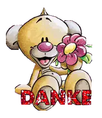 :Danke 4