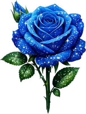 :Rose_1:
