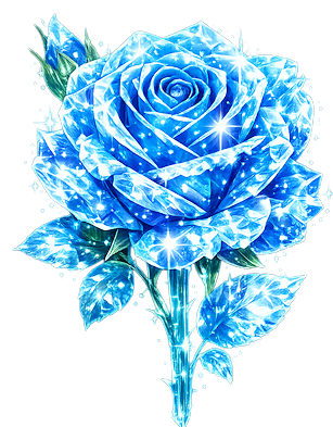 :Rose_2: