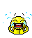 :lol7:
