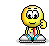 :29: