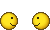 :31: