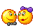 :32: