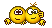 :33:
