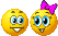:35:
