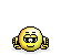 :36: