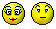 :37: