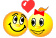 :38: