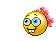:40:
