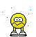 :39:
