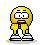 :40