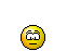 :41: