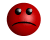 :44: