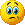 :45: