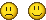 :46: