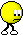 :48: