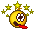 :50: