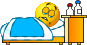 :51: