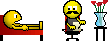 :53: