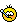 :55: