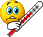 :56: