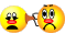:57:
