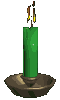 :236: